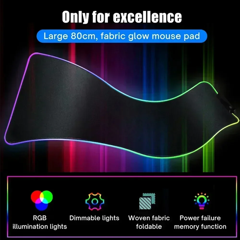 Cool QiuYuan Wuthering Waves M - đánh giá và giá Gaming Accessories Companies