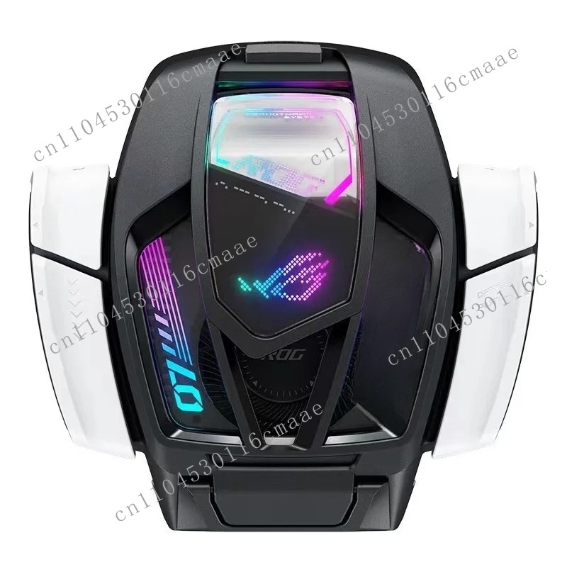 Brand New 7 Suitable for 7/7 F - đánh giá và giá Gaming Accessories Brands