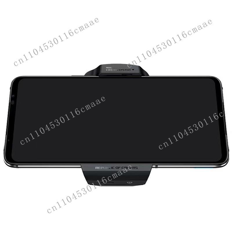 Brand New 7 Suitable for 7/7 F - đánh giá và giá Gaming Accessories Brands