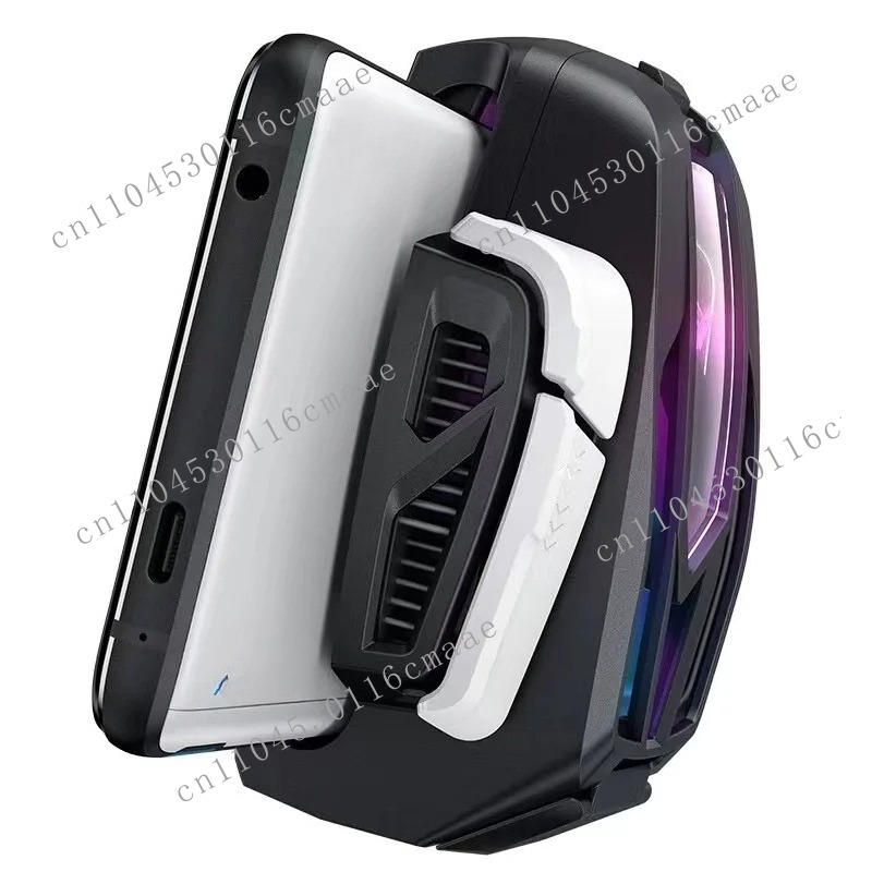 Brand New 7 Suitable for 7/7 F - đánh giá và giá Gaming Accessories Brands