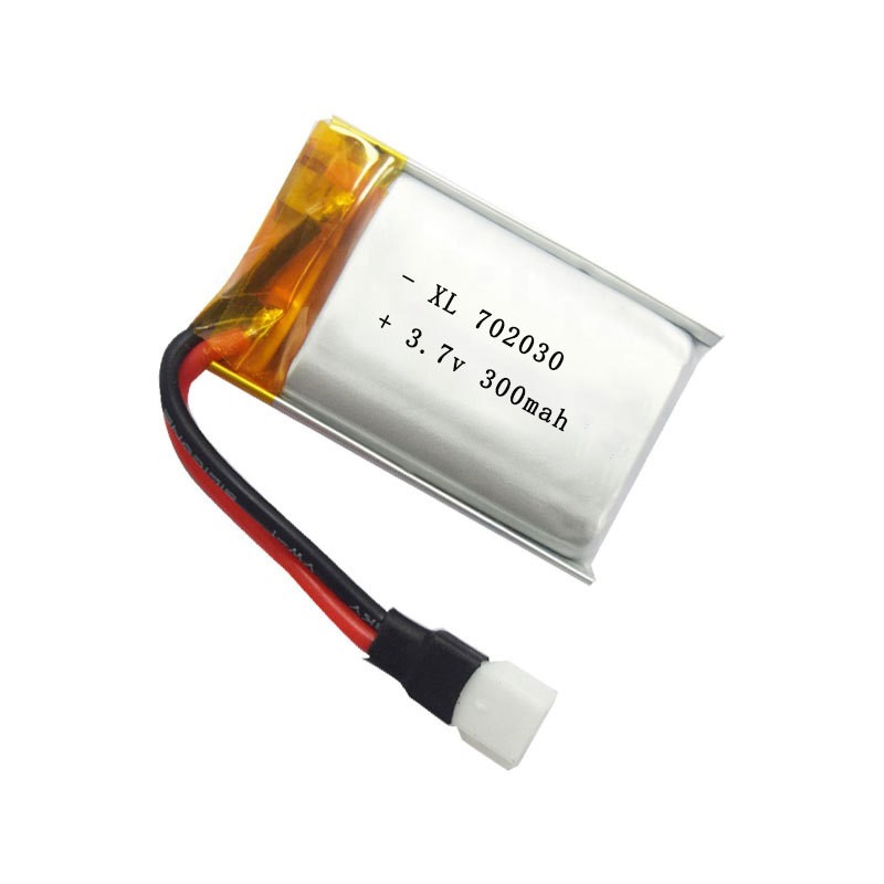 buy more will cheap 702030 sma - đánh giá và giá Gaming Accessories To Buy