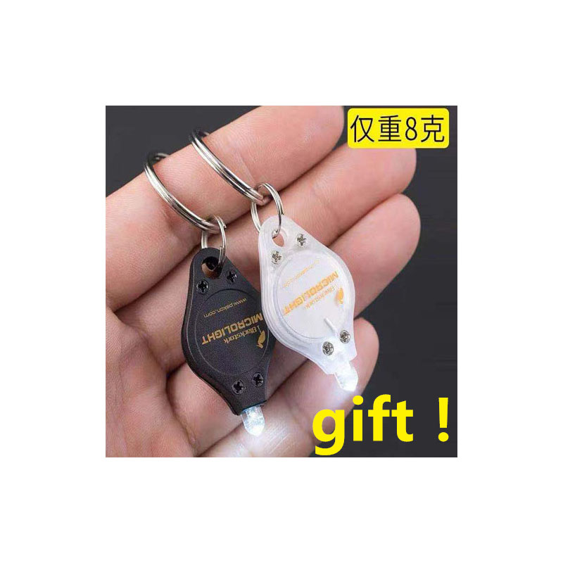 buy more will cheap 702030 sma - đánh giá và giá Gaming Accessories To Buy