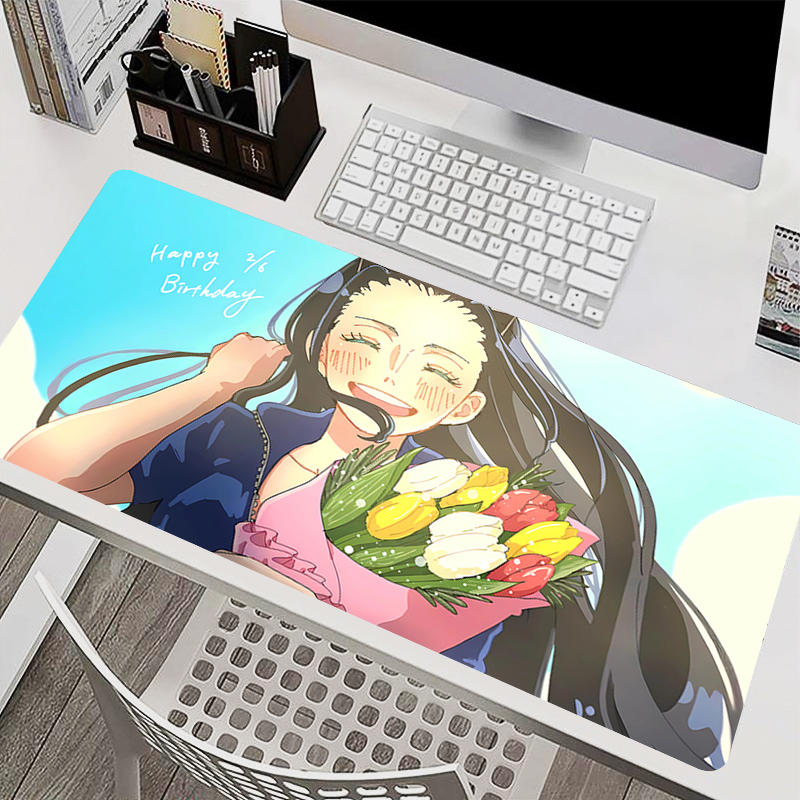 Mousepad Laptop Mouse Pad Offi - đánh giá và giá Gaming Accessories For Gaming Laptop