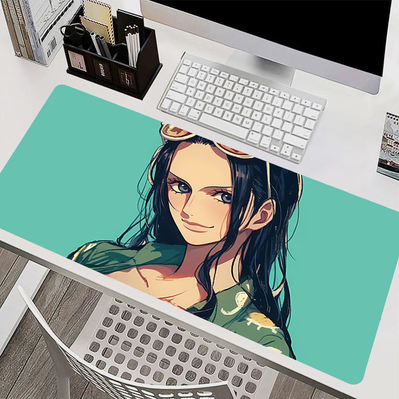 Mousepad Laptop Mouse Pad Offi - đánh giá và giá Gaming Accessories For Gaming Laptop