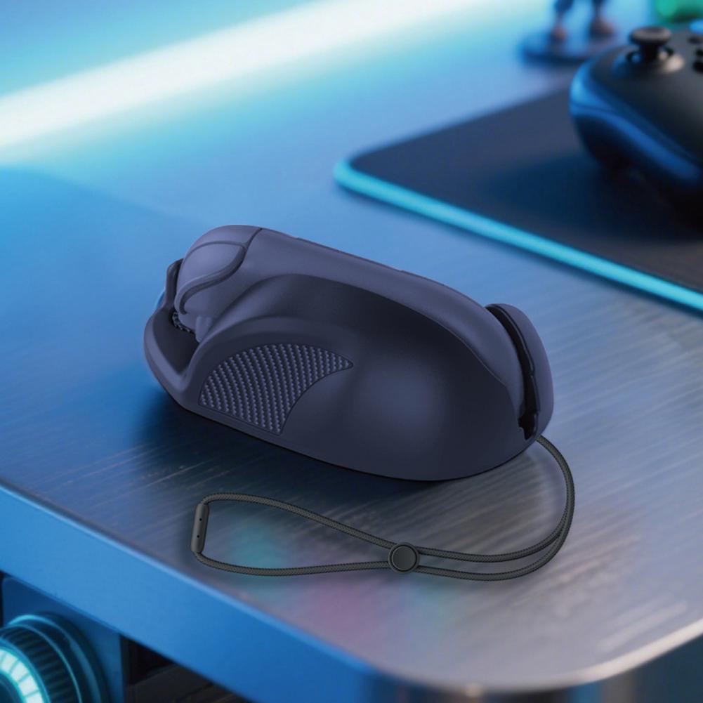 Easy to Install Gamepad Holder - đánh giá và giá Gaming Kit Accessories Nintendo Switch