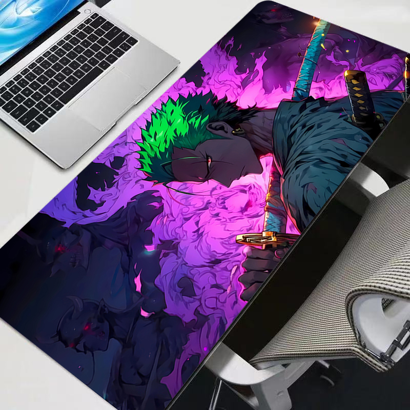 900*400 Large Mouse Pad Office - đánh giá và giá Gaming Accessories For Gaming Laptop