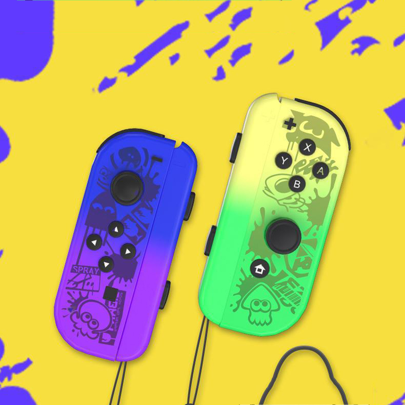 1 Pair Gaming Accessories Wris - đánh giá và giá Gaming Kit Accessories Nintendo Switch