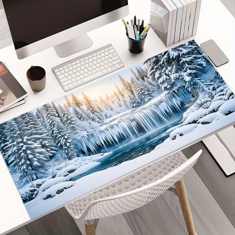 Brand Winter Snowscape Large M - đánh giá và giá Gaming Accessories Brands