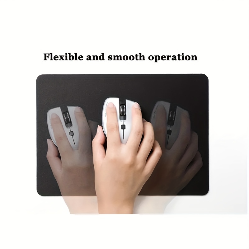 Hot Razer Fashion Small Mouse  - đánh giá và giá Gaming Accessories For Gaming Laptop