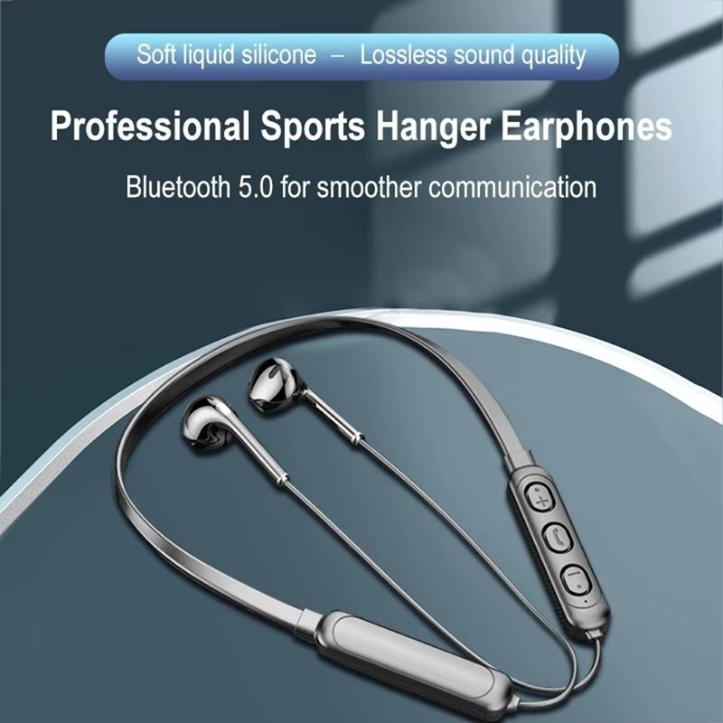 Sports Fitness Audio Accessory - đánh giá và giá Gaming Accessories Iphone