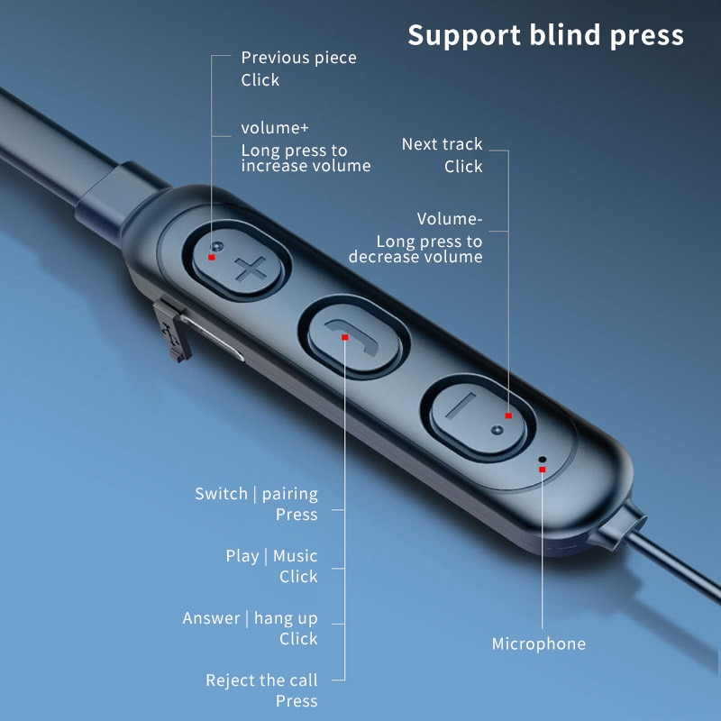 Sports Fitness Audio Accessory - đánh giá và giá Gaming Accessories Iphone