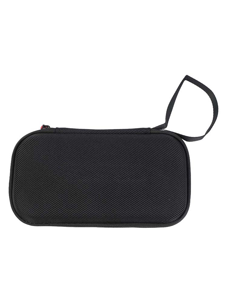 Portable Carrying Case For Anb - đánh giá và giá Gaming Accessories Console