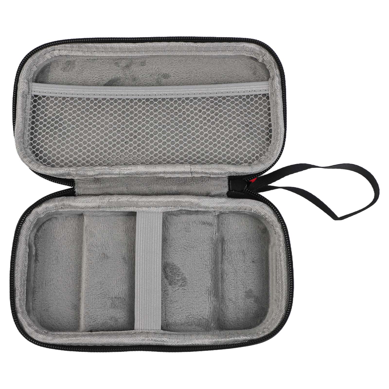 Portable Carrying Case For Anb - đánh giá và giá Gaming Accessories Console