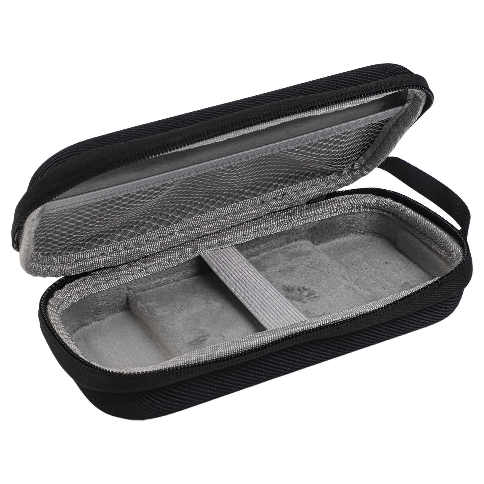 Portable Carrying Case For Anb - đánh giá và giá Gaming Accessories Console