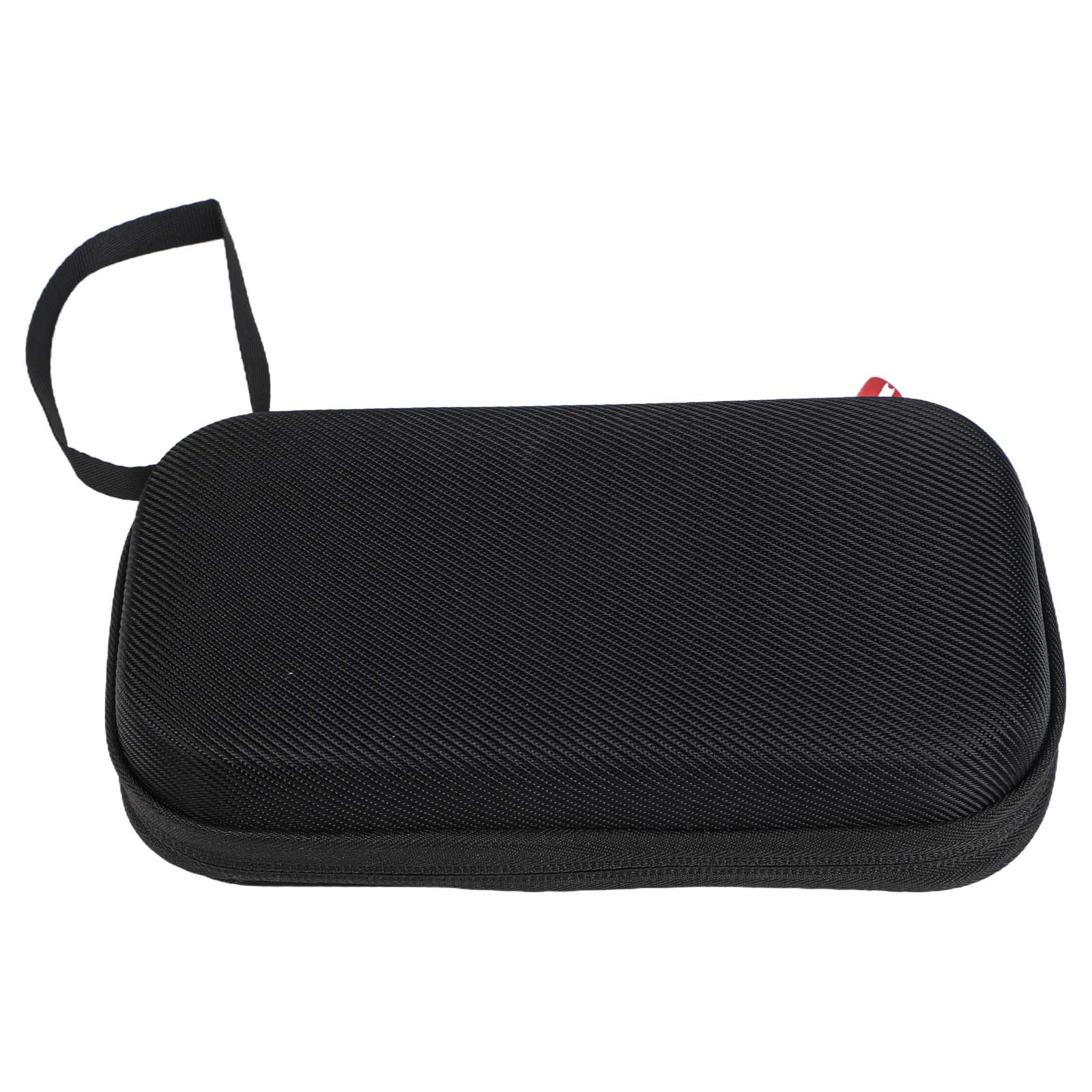 Portable Carrying Case For Anb - đánh giá và giá Gaming Accessories Console