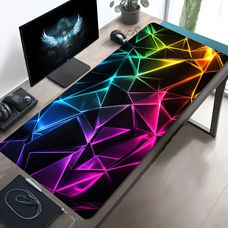 Brand Large Gaming Mouse Pad N - đánh giá và giá Gaming Accessories Brands