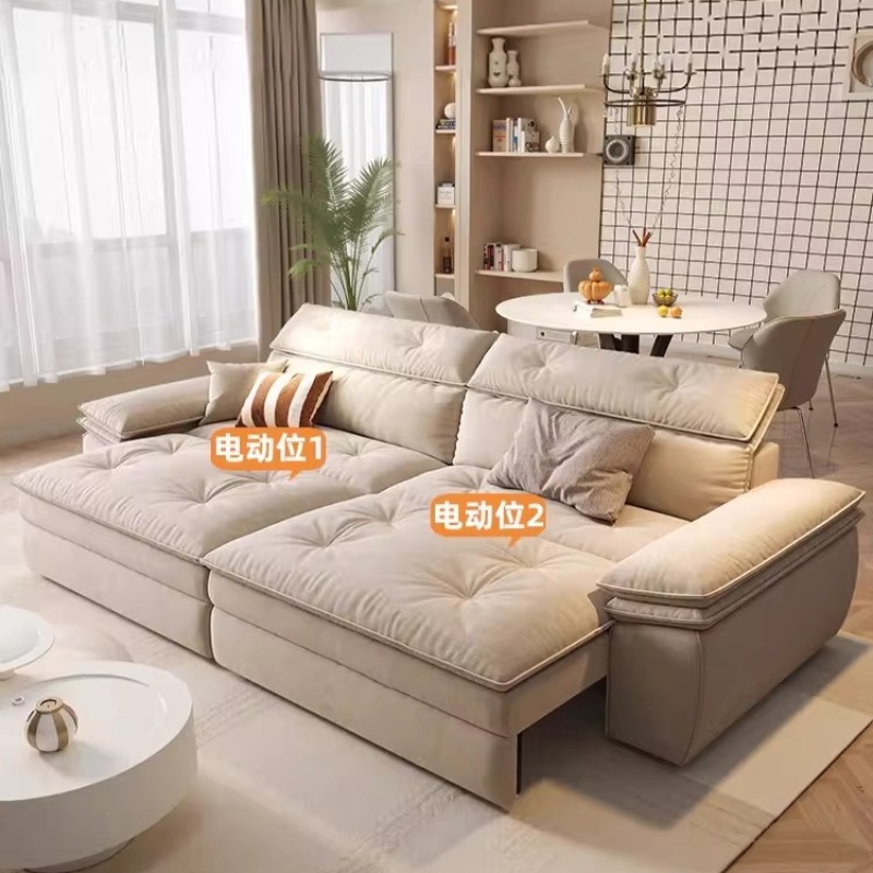 Europe Armrest Living Room Sof - đánh giá và giá Gaming Accessories Europe
