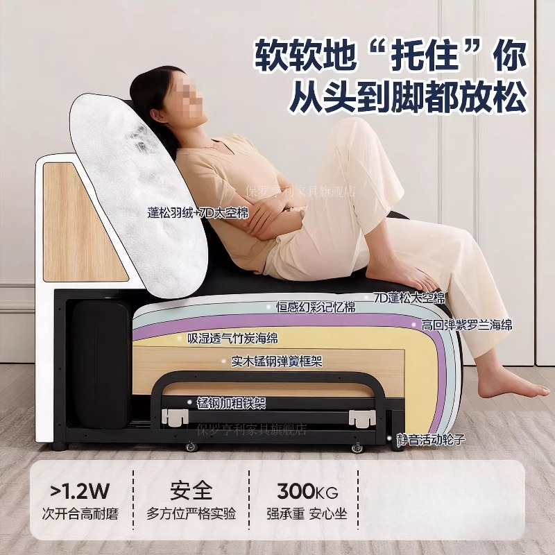 Europe Armrest Living Room Sof - đánh giá và giá Gaming Accessories Europe