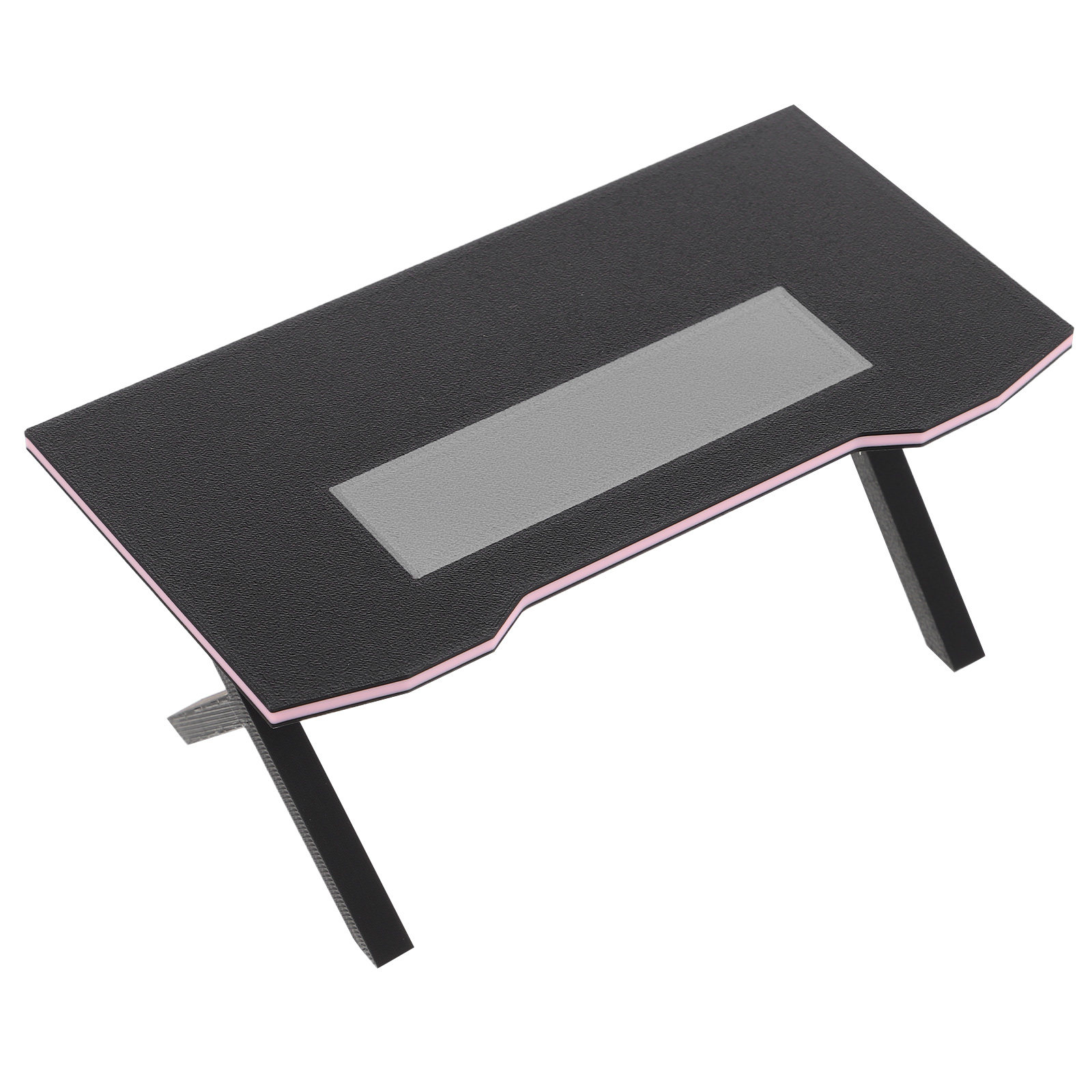 Miniature Computer Desk Tiny G - đánh giá và giá Gaming Accessories Europe