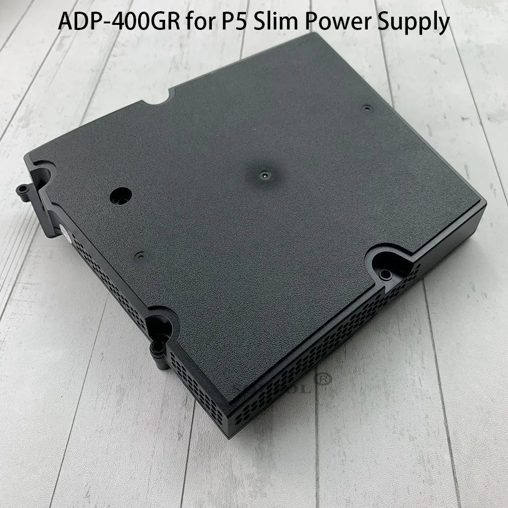 ADP-400GR Power Supply For PS5 - đánh giá và giá Gaming Accessories Console