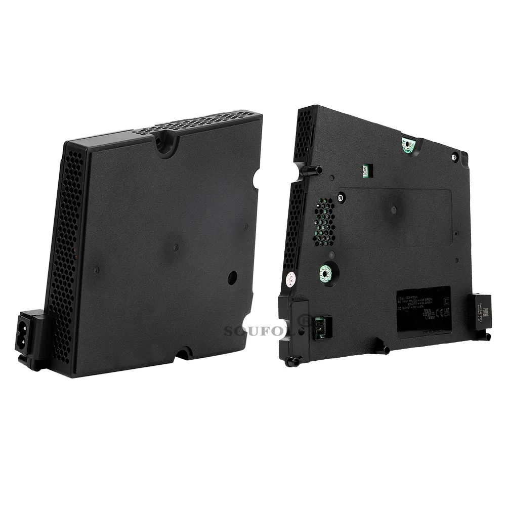 ADP-400GR Power Supply For PS5 - đánh giá và giá Gaming Accessories Console