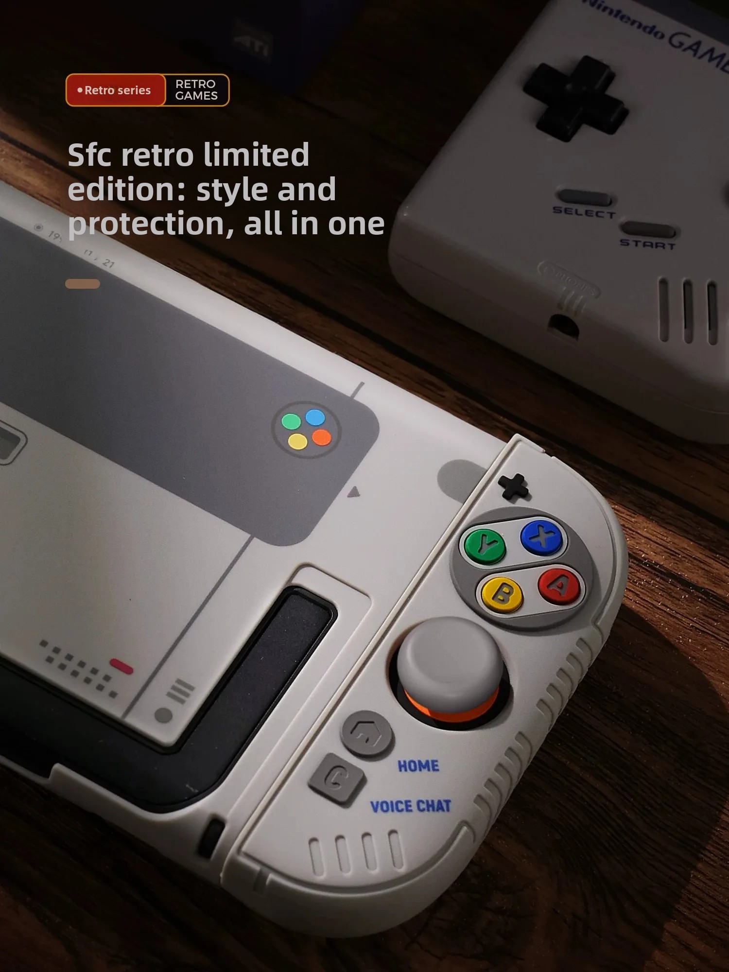 IINE Protective Suits Hard She - đánh giá và giá Gaming Accessories Nintendo Switch