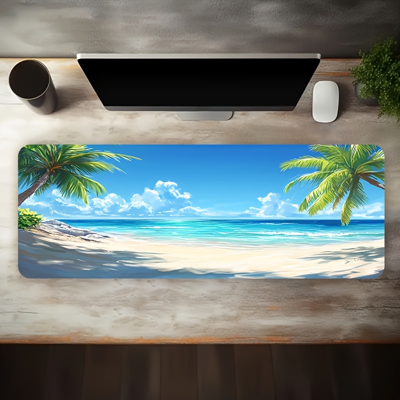 Brand Large Gaming Mouse Pad C - đánh giá và giá Gaming Accessories Brands