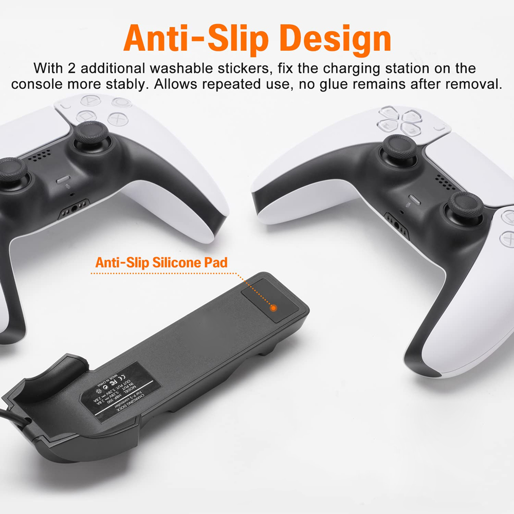 Túi Hộp Xách Tay Cho PS5 PS4 B - đánh giá và giá Gaming Accessories For Ps5