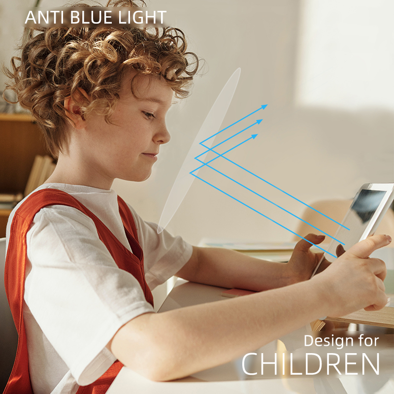 ZENOTTIC Chống Ánh Sáng Xanh D - đánh giá và giá Gaming Accessories For 10 Year Old Boy