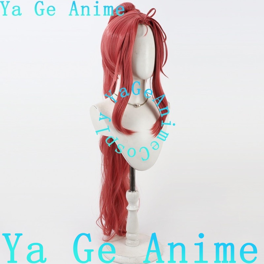 Ya Ge Anime Store BA Gaming Gi - đánh giá và giá Gaming Accessories Korea