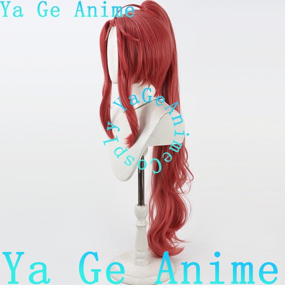 Ya Ge Anime Store BA Gaming Gi - đánh giá và giá Gaming Accessories Korea