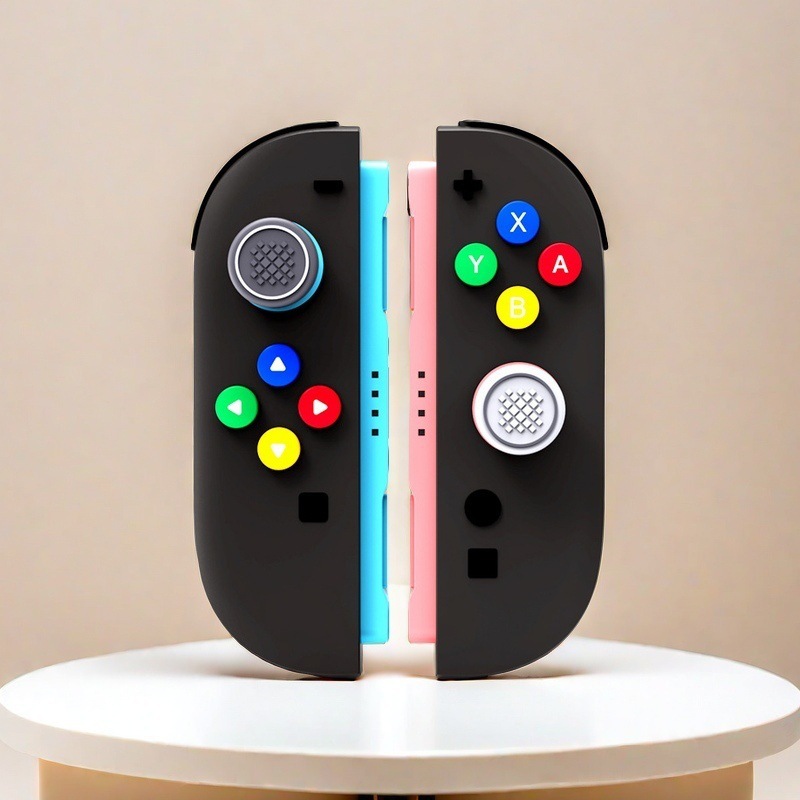 Button Stick Cover for Switch  - đánh giá và giá Gaming Accessories Nintendo Switch