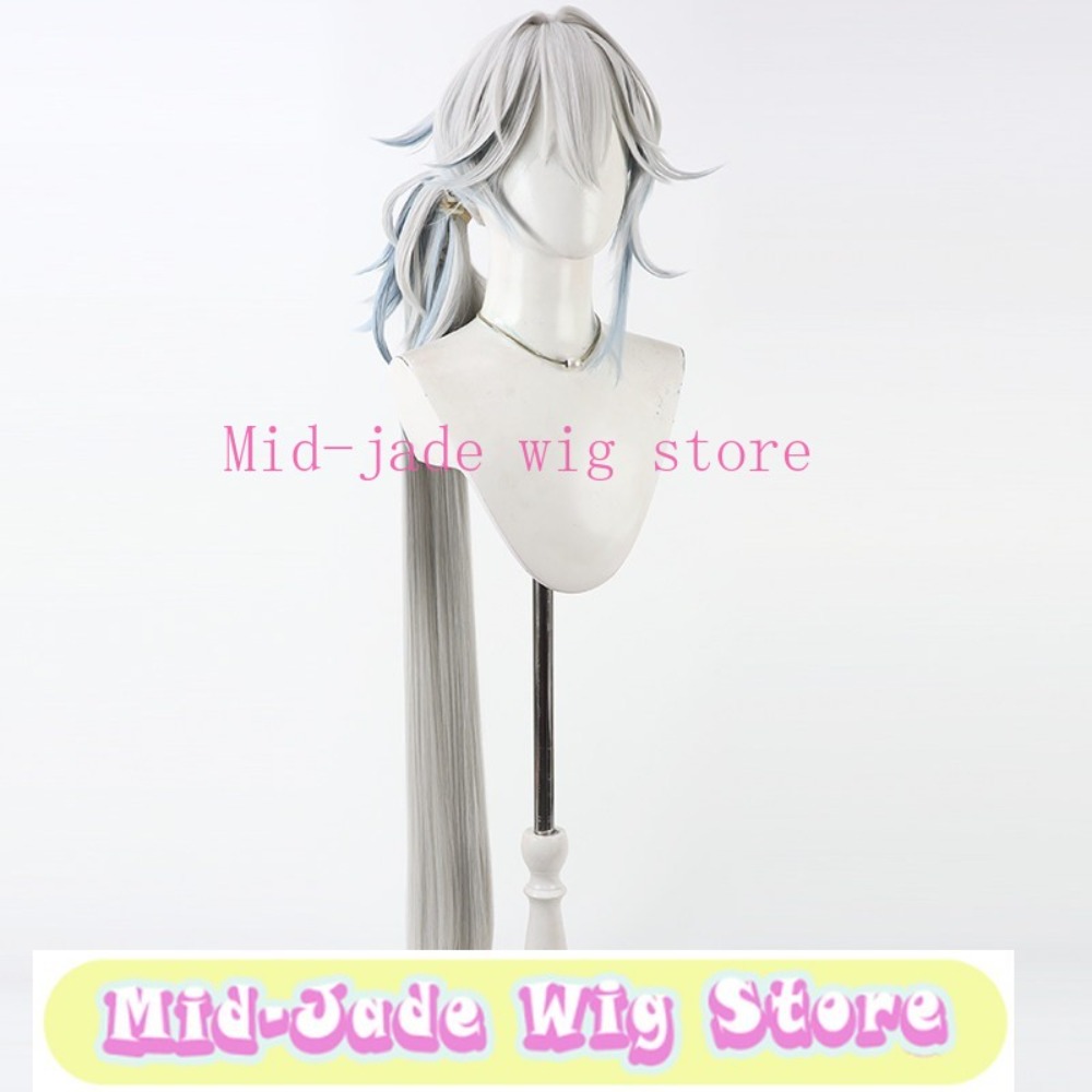 Honkai Star Rail Yao Guang Cos - đánh giá và giá Gaming Accessories Korea