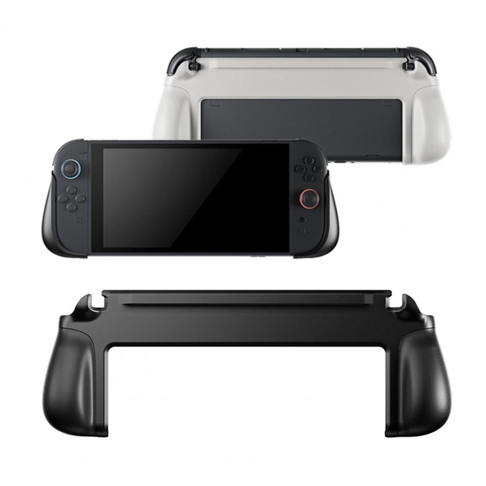 Protective Grip Case for Ninte - đánh giá và giá Gaming Kit Accessories Nintendo Switch
