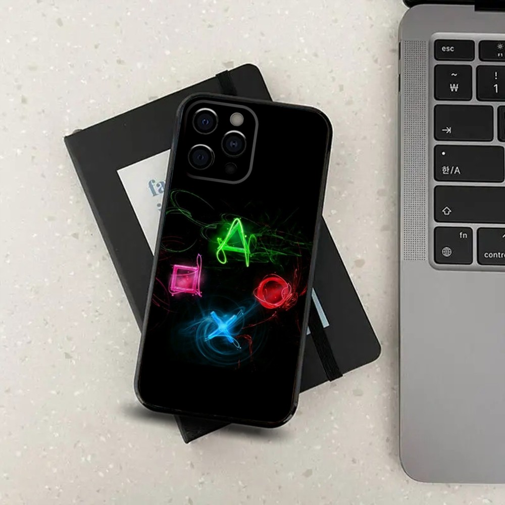 Game Console Gamepad Gamer Pla - đánh giá và giá Gaming Accessories Iphone