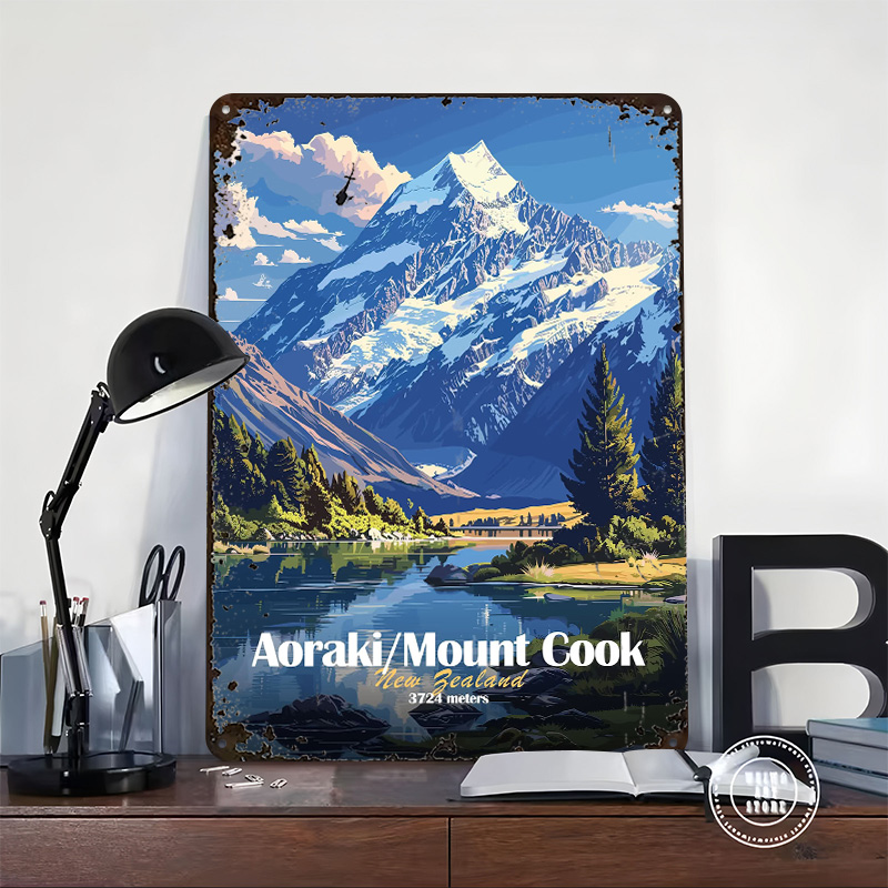 Aoraki/Mount Cook Gaming Room  - đánh giá và giá Gaming Accessories Europe