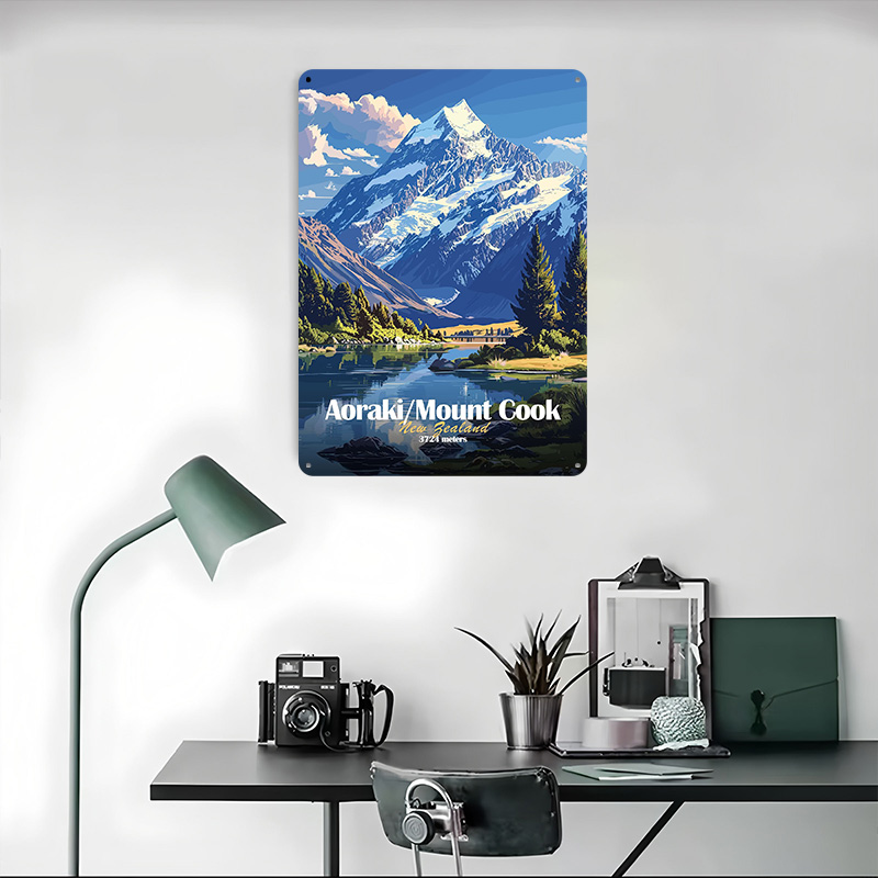 Aoraki/Mount Cook Gaming Room  - đánh giá và giá Gaming Accessories Europe
