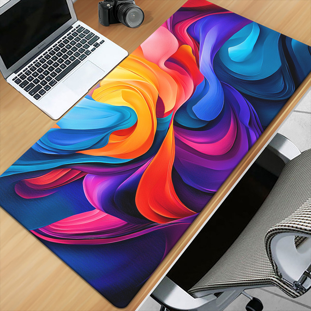 Brand Modern Digital Mousepad  - đánh giá và giá Gaming Accessories Brands