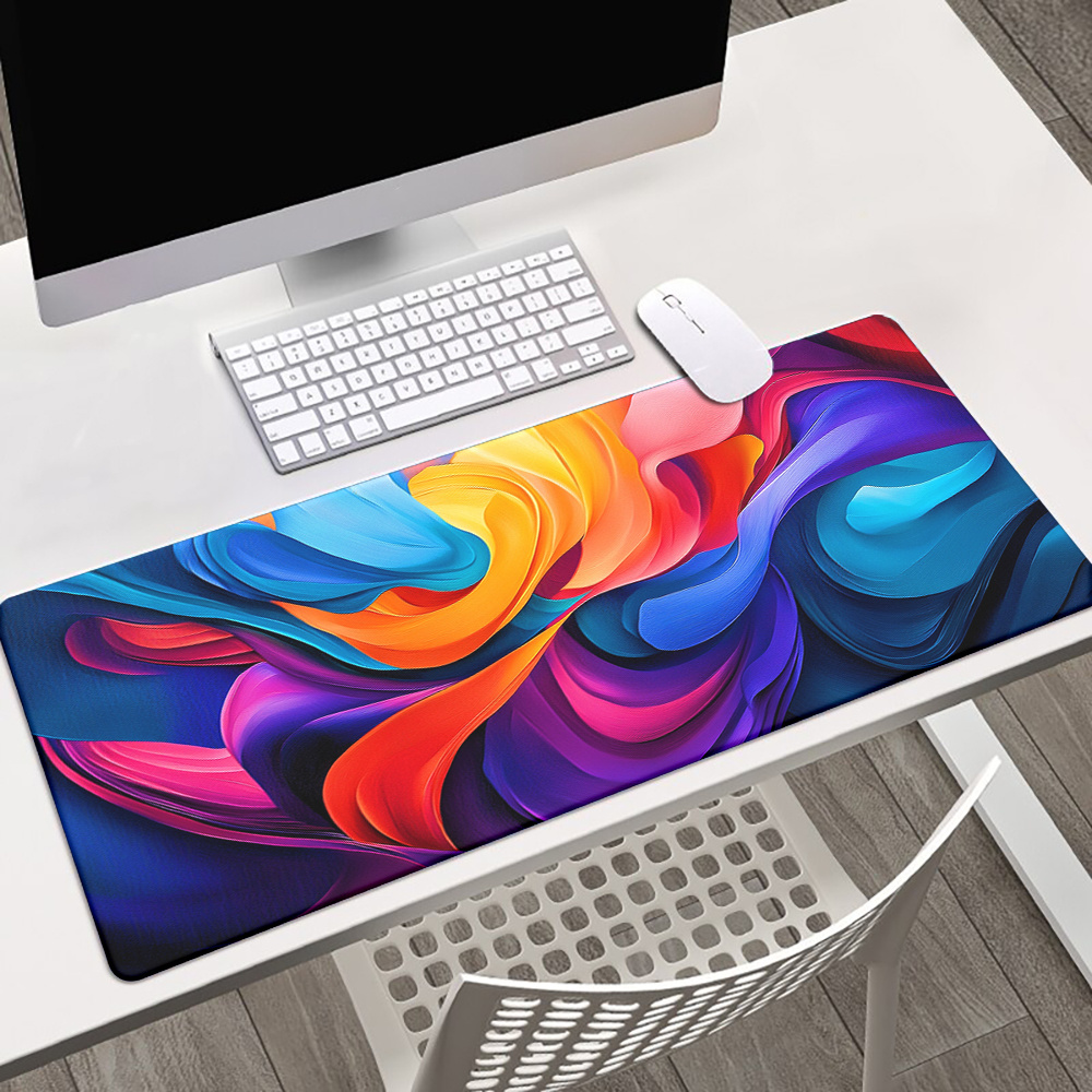 Brand Modern Digital Mousepad  - đánh giá và giá Gaming Accessories Brands