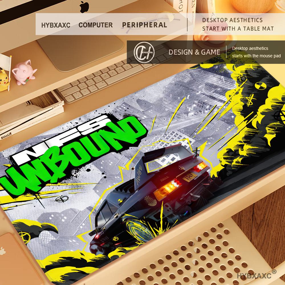 HYBXAXC Pc Gaming Mousepad Gam - đánh giá và giá Gaming Accessories Needed
