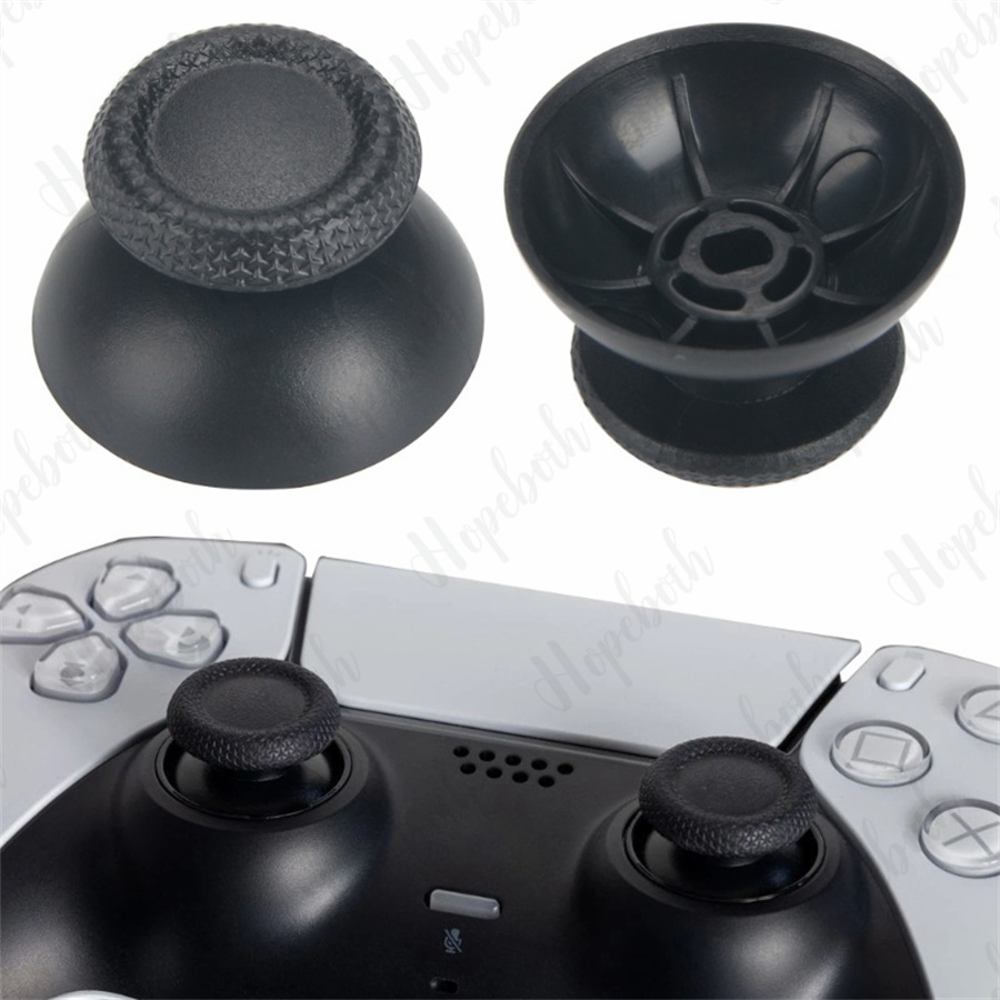 200pcs 3D Analog Joystick Stic - đánh giá và giá Gaming Accessories For Ps5