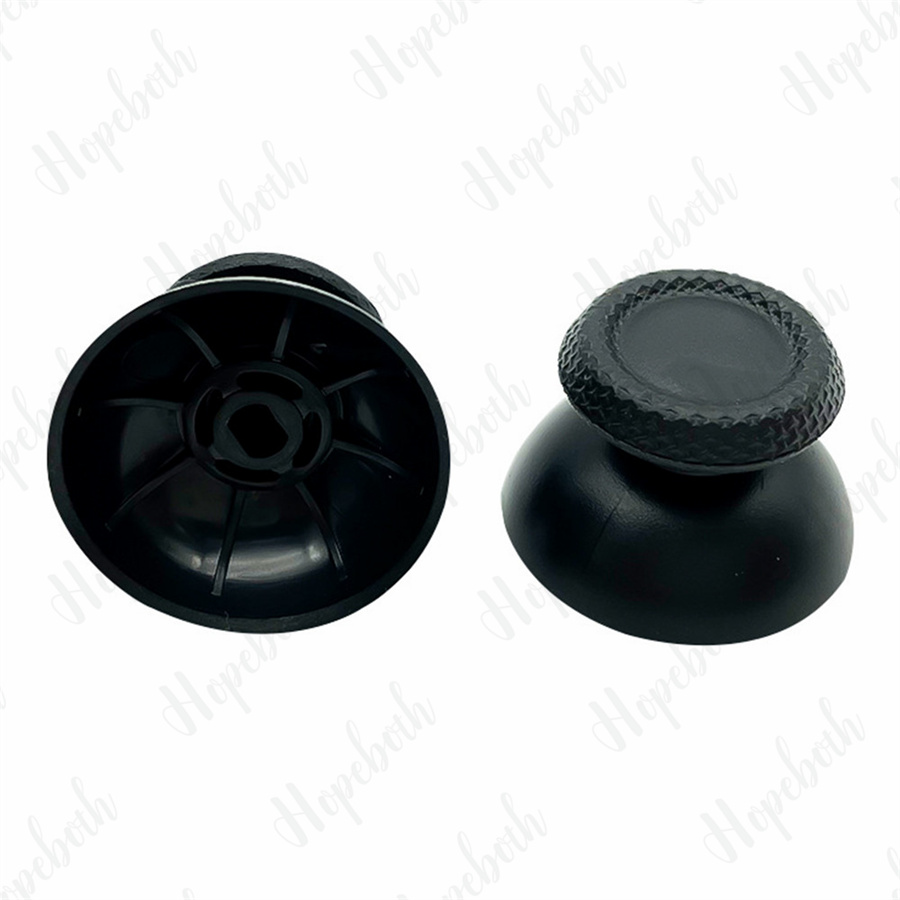 200pcs 3D Analog Joystick Stic - đánh giá và giá Gaming Accessories For Ps5