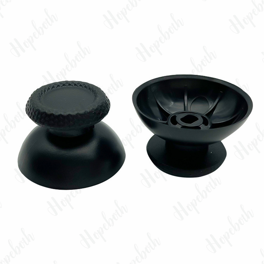 200pcs 3D Analog Joystick Stic - đánh giá và giá Gaming Accessories For Ps5