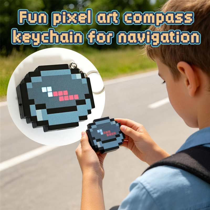 2026 NEW Rechargeable Pixel Co - đánh giá và giá Gaming Accessories For 10 Year Old Boy