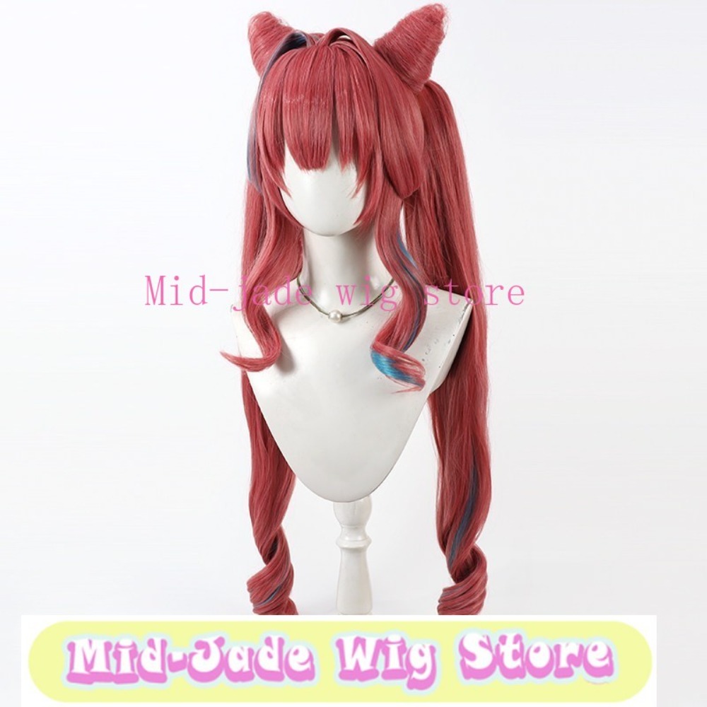 Arknights Endfield Yvonne Cosp - đánh giá và giá Gaming Accessories Korea