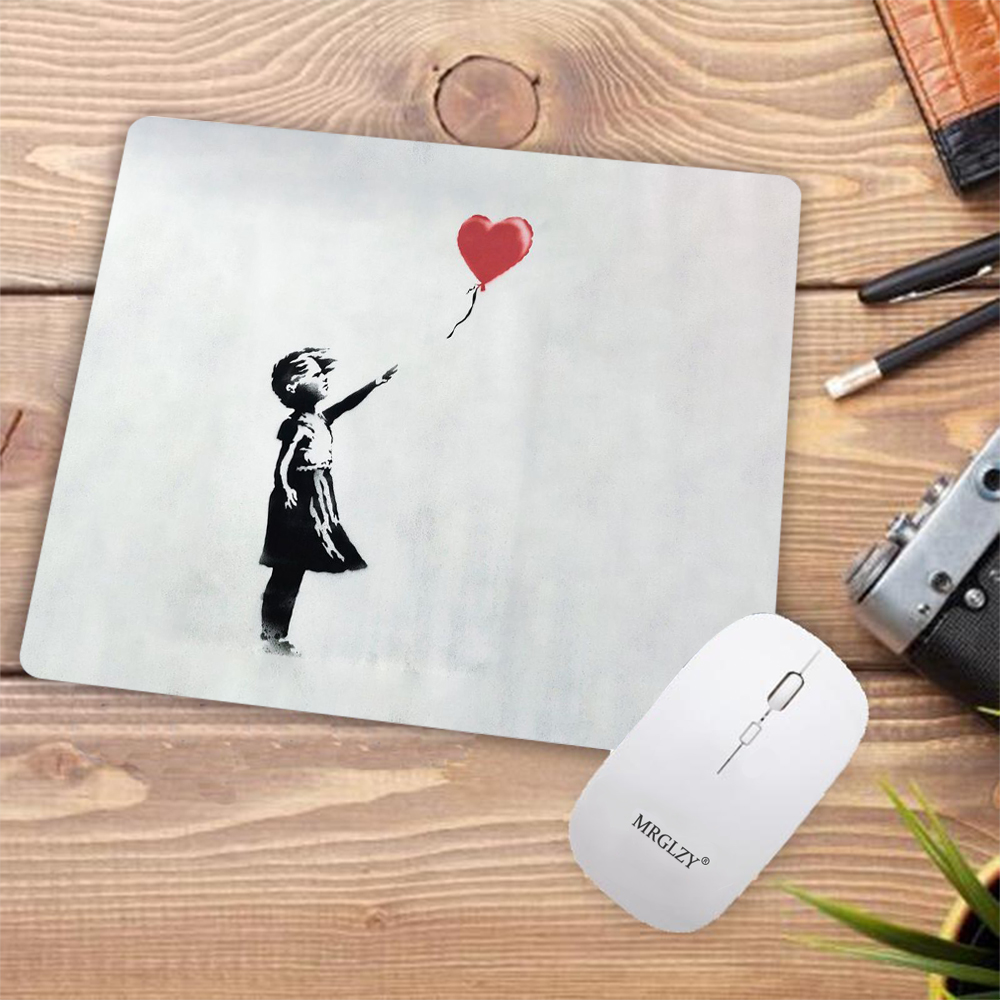 Nóng Miếng Lót Văn Phòng Bansk - đánh giá và giá Gaming Accessories Companies