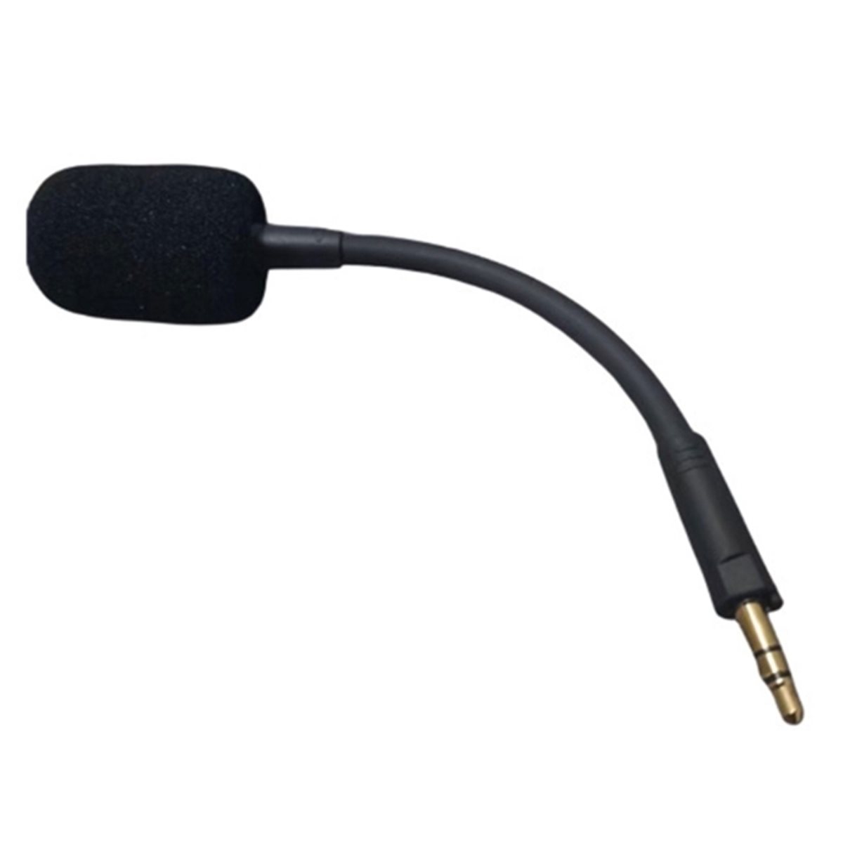 【TODAY-BUY】~@ Replacement Micr - đánh giá và giá Gaming Accessories To Buy