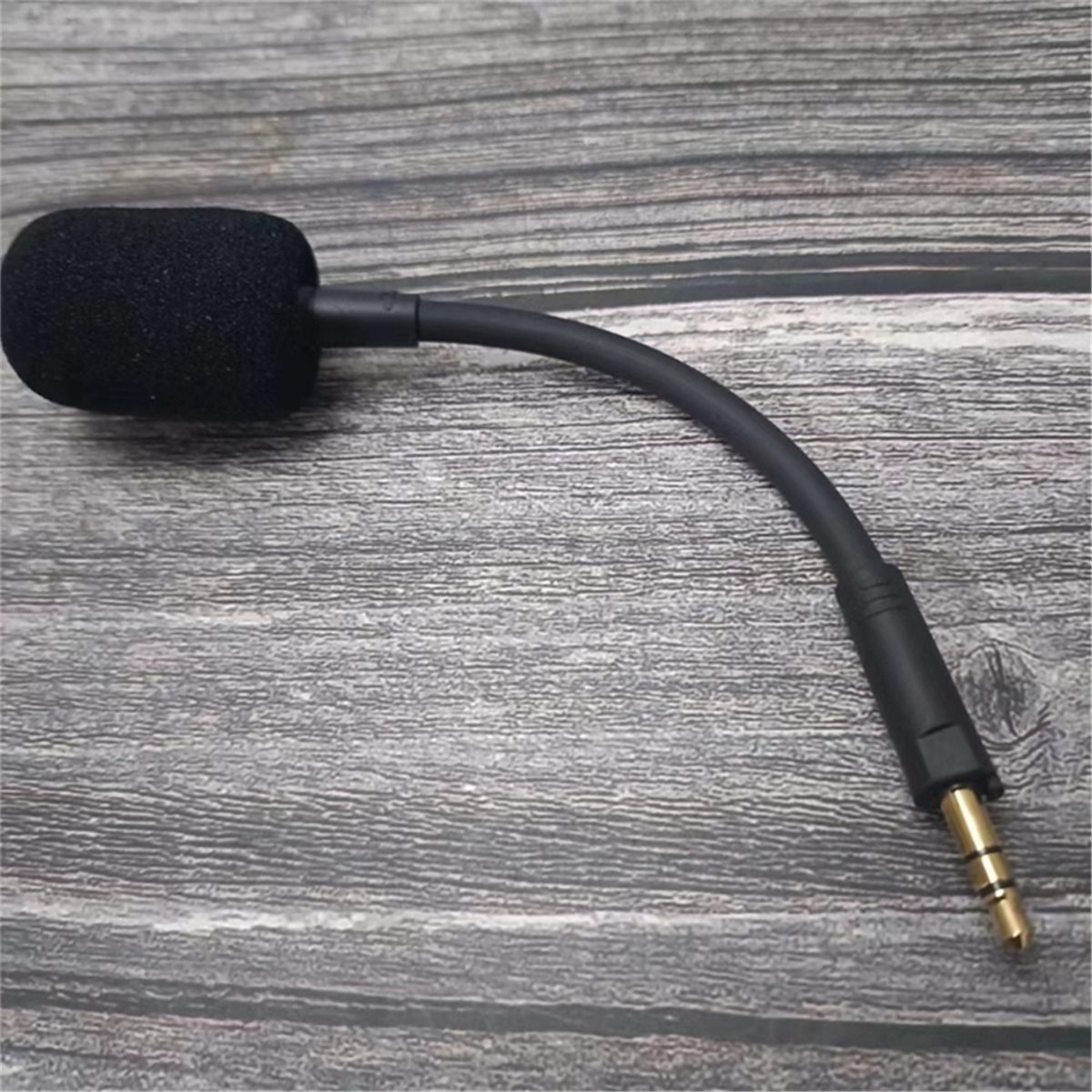 【TODAY-BUY】~@ Replacement Micr - đánh giá và giá Gaming Accessories To Buy