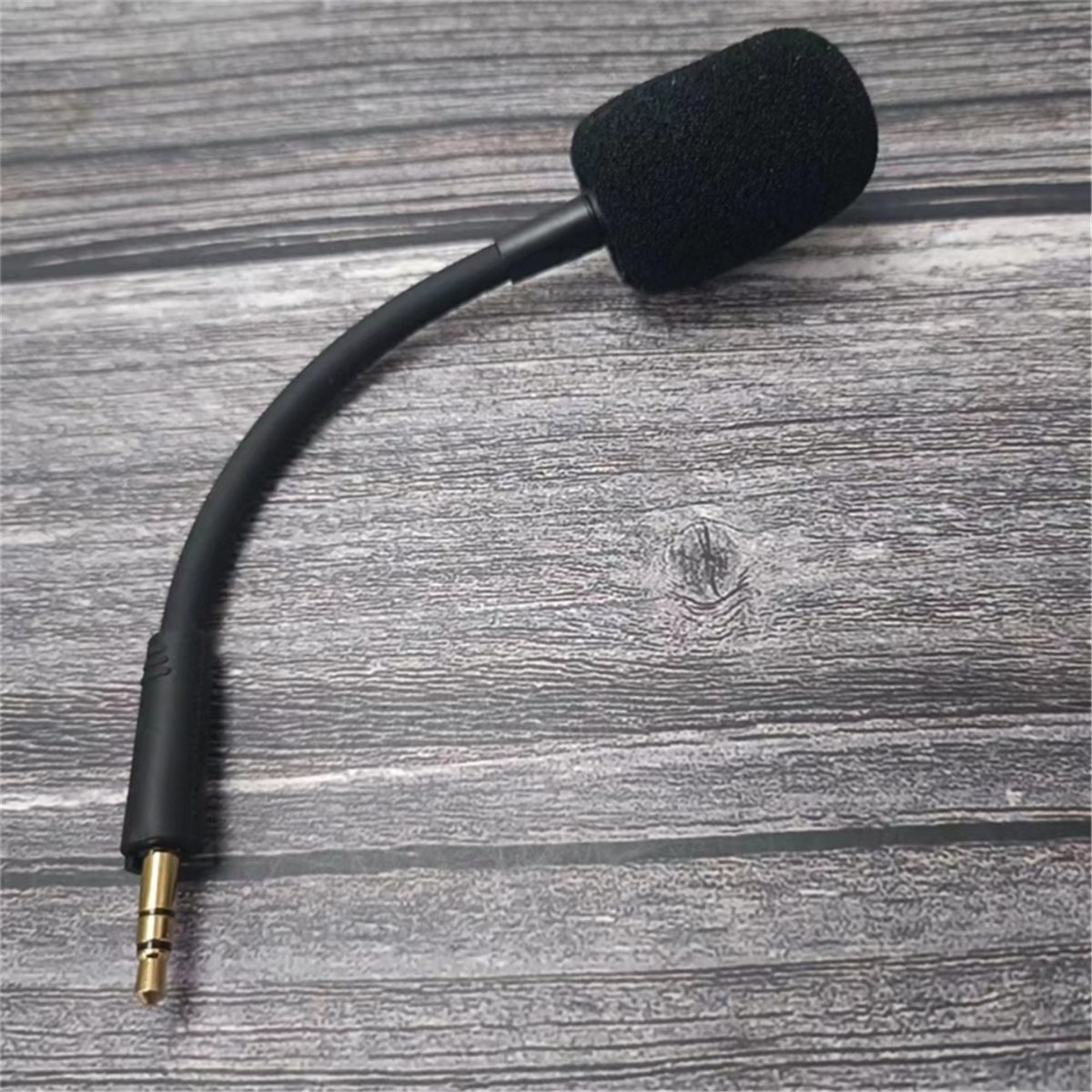 【TODAY-BUY】~@ Replacement Micr - đánh giá và giá Gaming Accessories To Buy