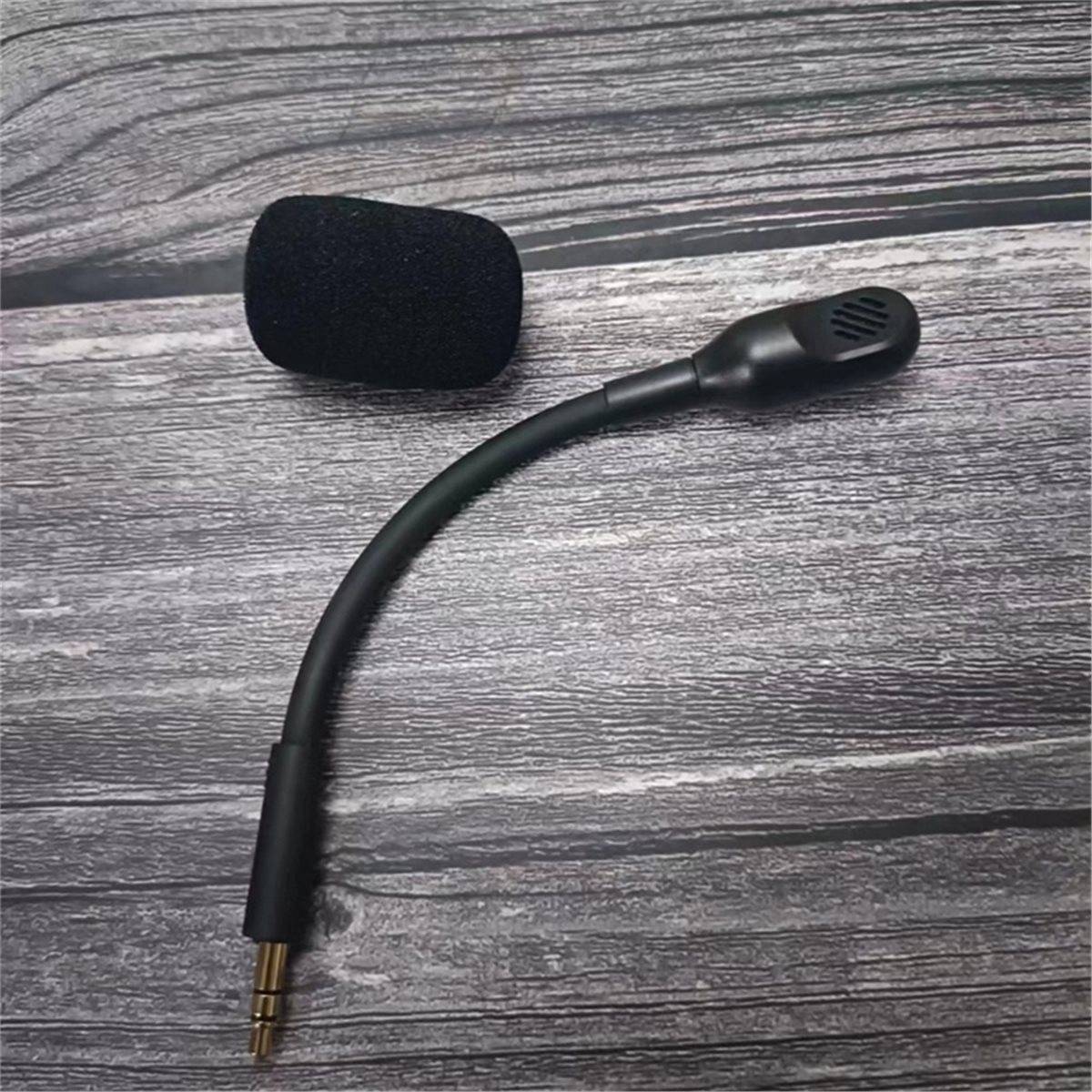 【TODAY-BUY】~@ Replacement Micr - đánh giá và giá Gaming Accessories To Buy